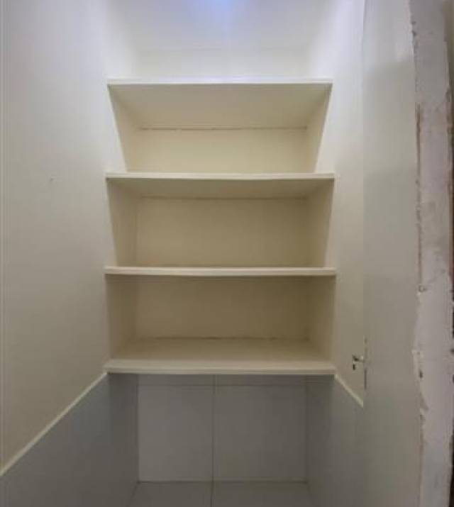 WhatsApp Image 2026-01-02 at 16.00.36 3.jpeg